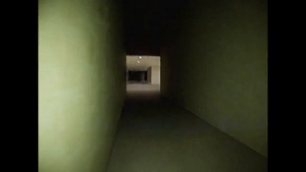 The Complex: Expedition Прохождение