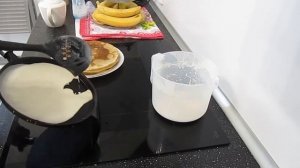 как готовить на индукционной плите #жаримнаиндукции #варимнаиндукции #жаримблины #первыйприкорм