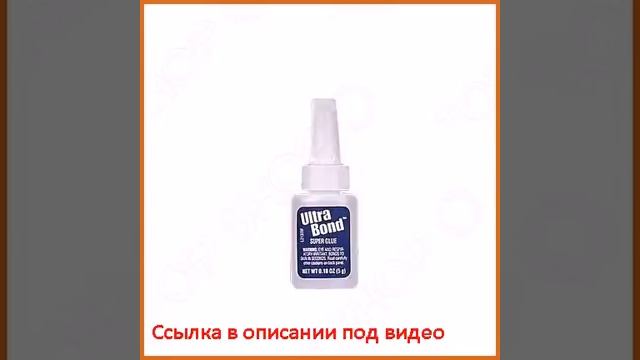 Permatex PR-21309 Ultra Bond смотреть онлайн