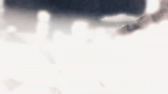 Genshin Impact Season 1 Anime Opening (unofficial) смотреть онлайн
