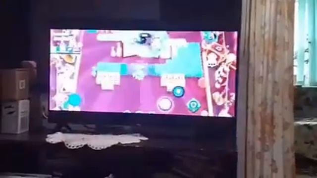 Бокс и женственность