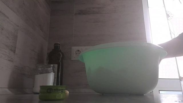 Картофель с куркумой смотреть онлайн