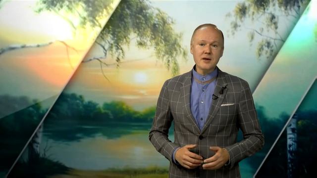 Андрей Дементьев "Никогда ни о чем не жалейте..." ,читает Игорь Дьяконов смотреть онлайн