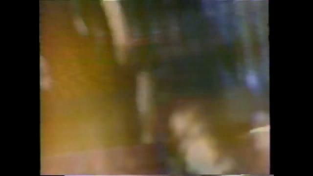 Star Fox SNES Commercial - Retro Game Trailers смотреть онлайн