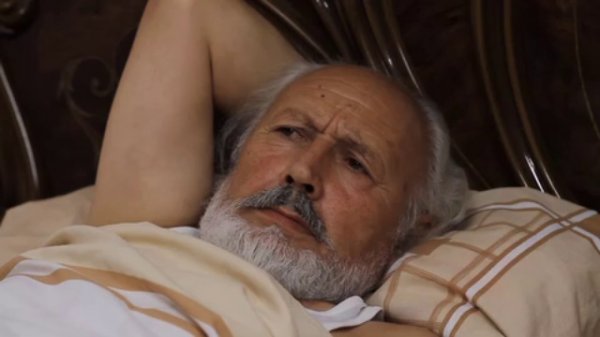 DA 389 [www.Yere1.RU]