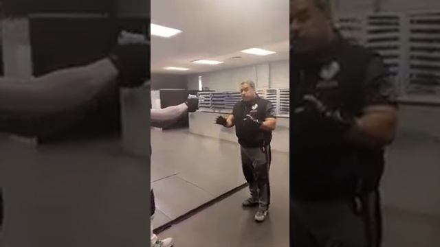 Bio-mechanics of a Pistol смотреть онлайн