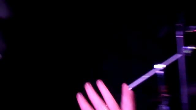 Pitbull- Toma- Culo смотреть онлайн