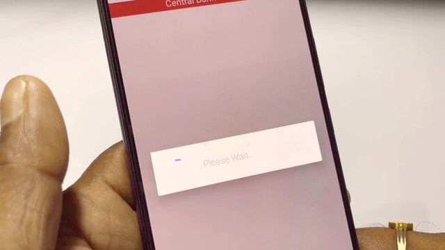 Central Bank of India mobile banking se UPI Registration kaise karte hai | UPI id kaise create kare смотреть онлайн