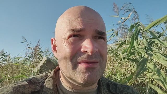 они (404) проиграют войну смотреть онлайн