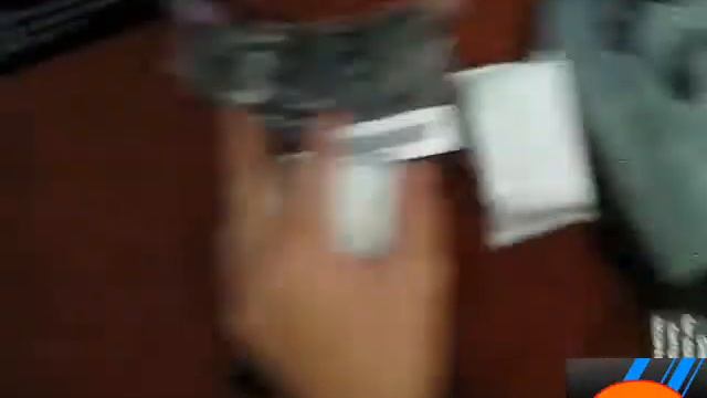 [Unboxing] HP Photosmart e-All In One D110a Printer (new printer released Aug. 2010) смотреть онлайн