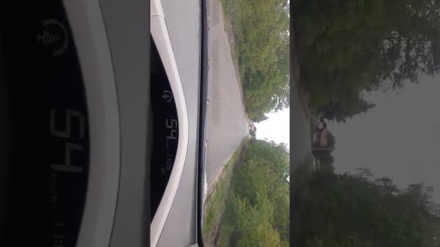 Пробег часть 1 смотреть онлайн