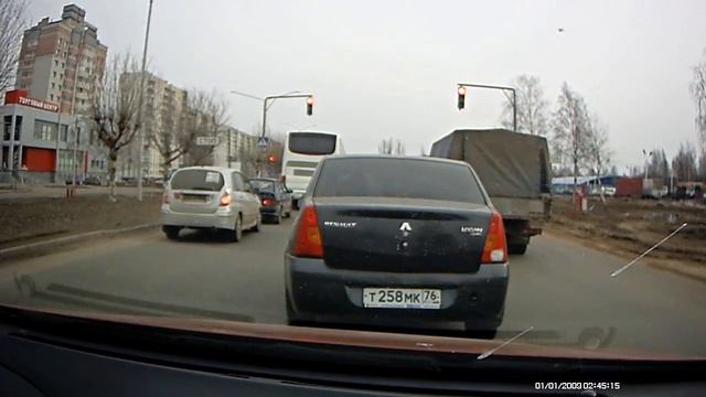 DVR-412.avi смотреть онлайн
