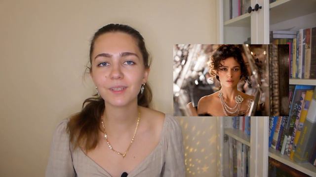 САМЫЕ ДОРОГИЕ УКРАШЕНИЯ В ИСТОРИИ КИНО смотреть онлайн