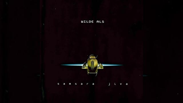 08 Wilde Als - Vuur смотреть онлайн