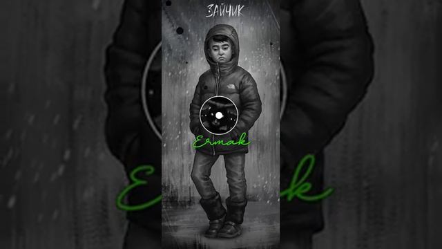 #tinybunny #Зайчик визуальная новелла зайчик озвучка «БЯША»