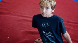 Подстава! Любовная записка Матфею. Кто ее написал? Хочу в Париж 17я серия