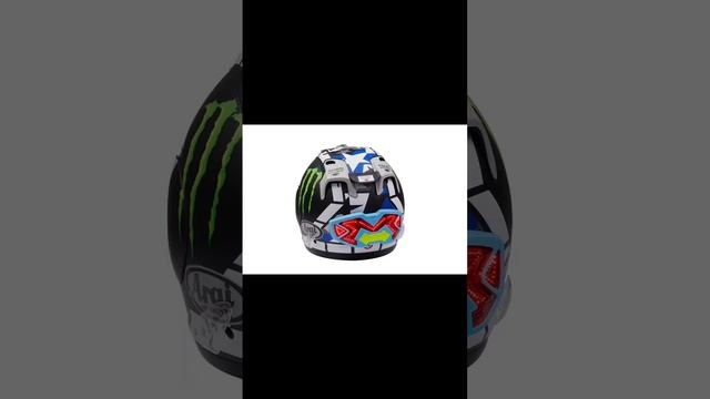 MTSEEEN SMART HELMET LIGHT FOR MOTORCYCLE, BRAKEFREE LIGHT, BRAKEFREE LED FOR MOTORCYCLE HELMET смотреть онлайн