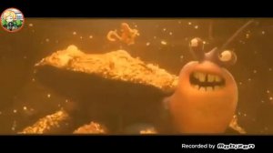 Песня жить в блеске ускоренная )))