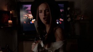 Always Remember Us This Way (cover) - Lady Gaga  [Русская версия] from A star is born