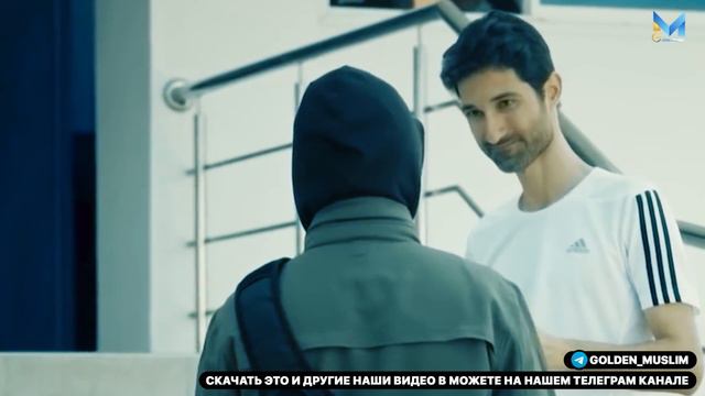 В МЕСТО СТРОЕМ НОВАЯ счастье💔🌺🏵️👇👍👇 смотреть онлайн