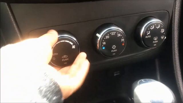 2012 Dodge Avenger | Limited | Tungsten Metallic | Courtesy Chrysler