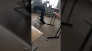 Делаем чернила для маркеров