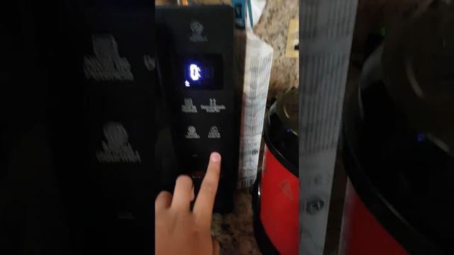 Como poner la hora en un horno de microondas LG smart inverter смотреть онлайн