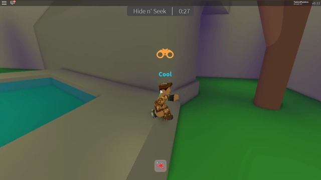 I UNBOXED THE MOST EXPENSIVE ITEM IN THIS ROBLOX GAME!! смотреть онлайн
