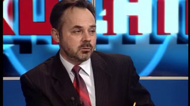 Акценти: Для ГО достатньо двох людей смотреть онлайн