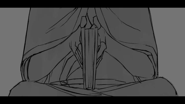 Soldier, Poet, King || Dream SMP Animatic || Sleepy bois смотреть онлайн