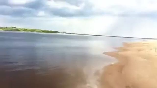 Родина Ломоносова Холмогоры смотреть онлайн