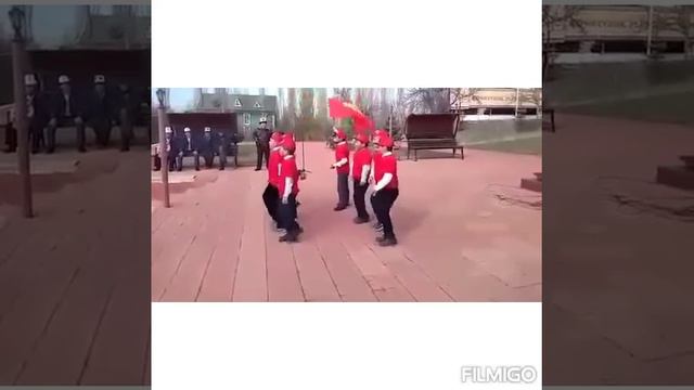 Бактылуу балалык Т.Айбашев 4-класс смотреть онлайн
