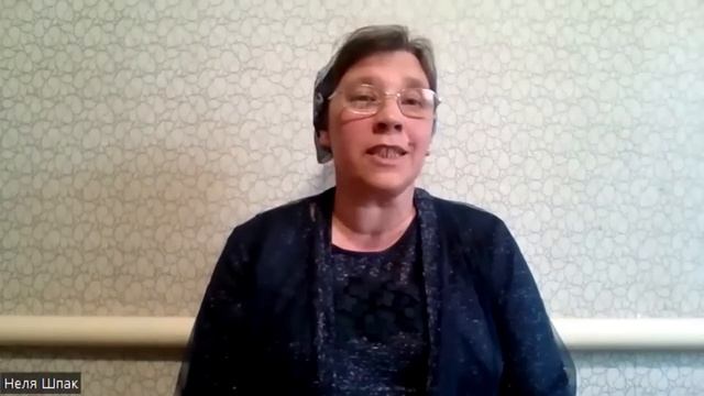Увлечение своим телом. К чему приведет?| Александр Бережной, с.Неля смотреть онлайн