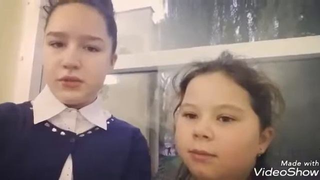 VLOG // Последний учебный день перед каникулами//Анютка незабудка смотреть онлайн