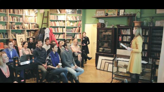 Голос и употребление мяса. Вредно или полезно? смотреть онлайн