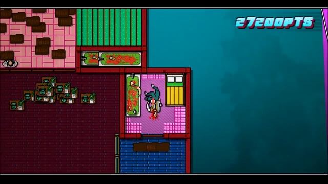 Jackt Adventures: No More смотреть онлайн