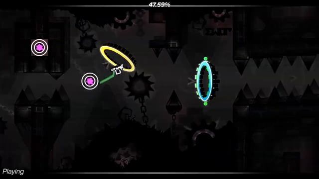 (Top 1)Acheron //Showcase смотреть онлайн