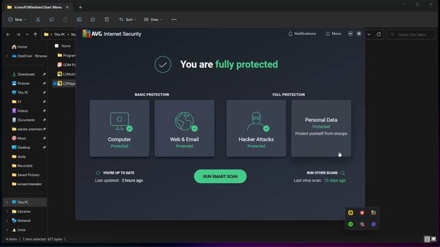 LDPlayer Not Working Windows 11 [ Get A Quick Fix Now ] No More LDPlayer Not Launching