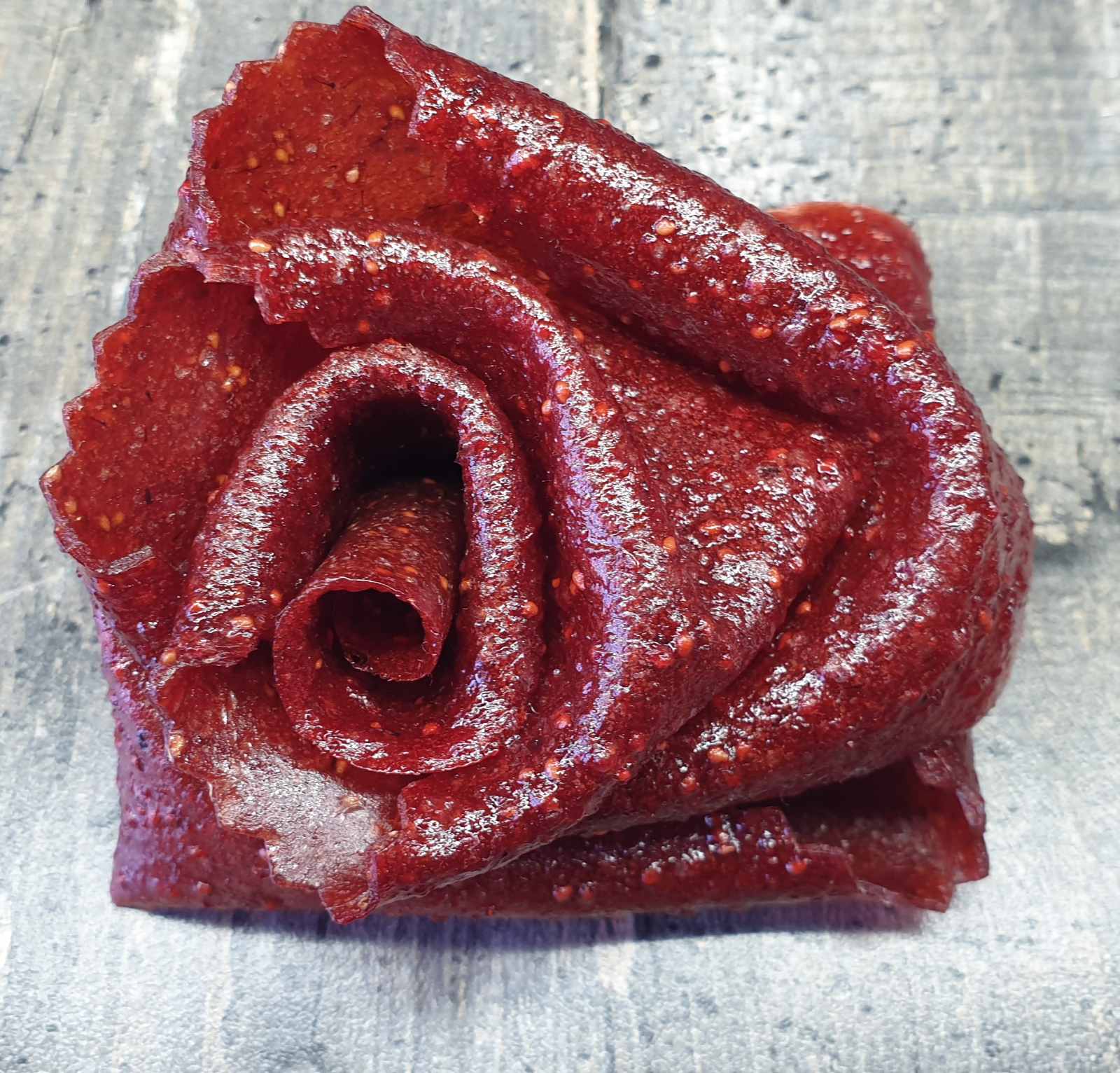 РЕЦЕПТ КЛУБНИЧНОЙ ПАСТИЛЫ для СЛАДКОЕЖКИ? смотреть онлайн