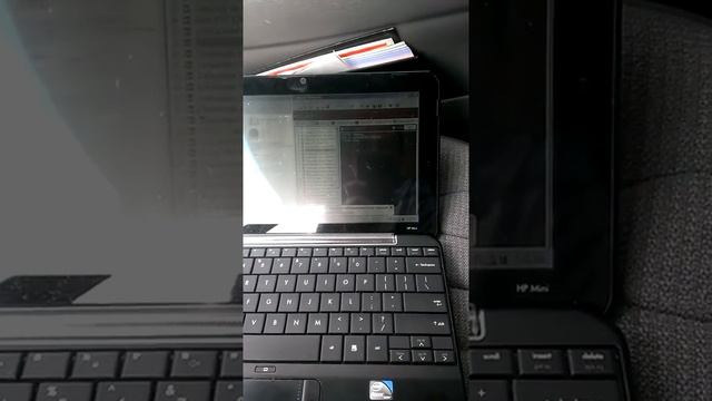 obd1 saturn datalog смотреть онлайн