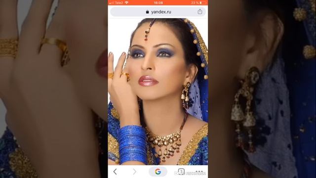 Разница между западным и восточным менталитетом смотреть онлайн