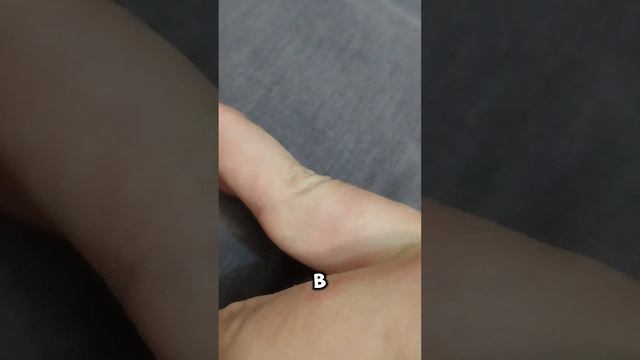 серебро бывает опасным