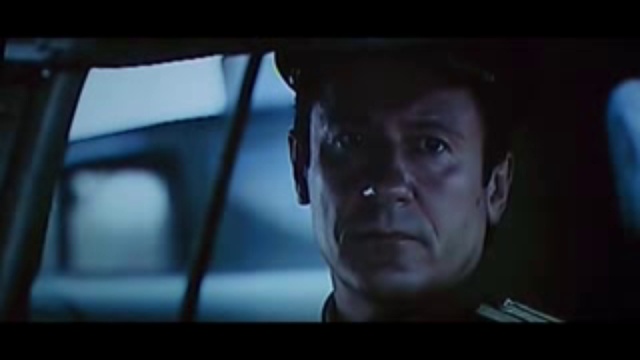 Бэкграуд 14-05-05