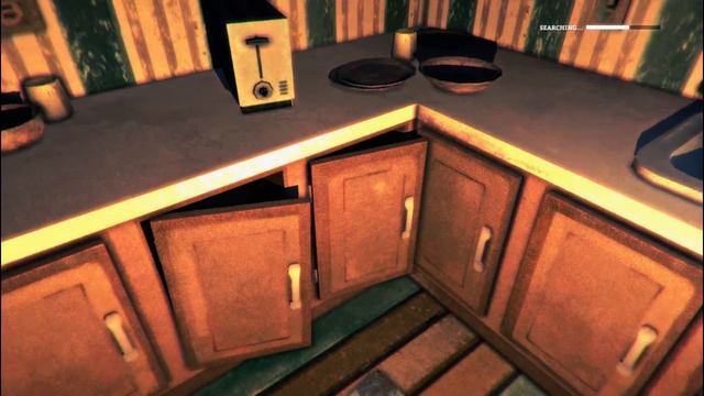 Colonel RPG Plays The Long Dark - No tools against the Winter смотреть онлайн