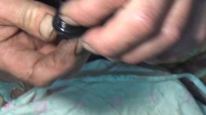 Замена топливного фильтра Газель каменс