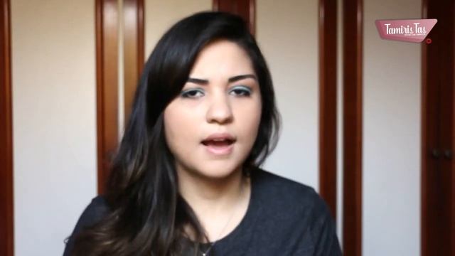 Que câmera eu compro? смотреть онлайн