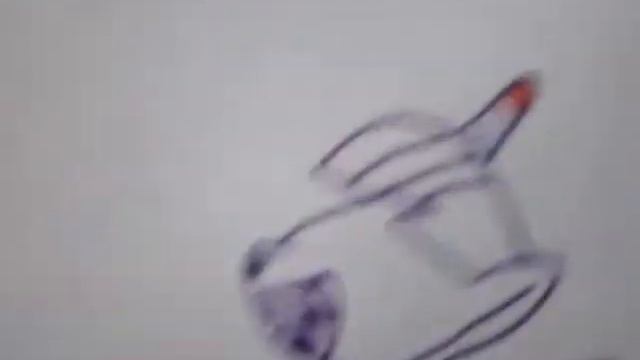 ۩♪♡♥ Как нарисовать страшную пони Искорку♥♡♪۩ смотреть онлайн