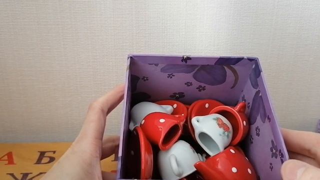 Лучшие игры из Фикспрайс ?, настолки, развивашки, игрушки, новинки 2021 года смотреть онлайн