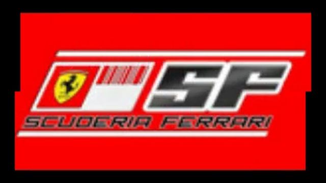 ferrari f1 2008 смотреть онлайн