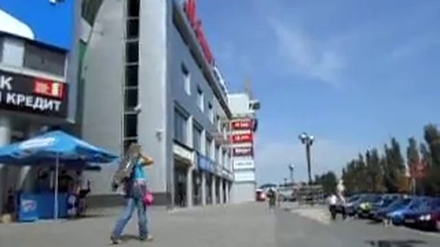 Уфа-Простор.AVI смотреть онлайн